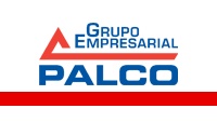 Palco Hotel